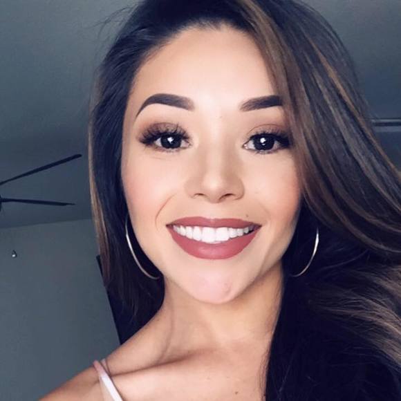 justjazzy27
